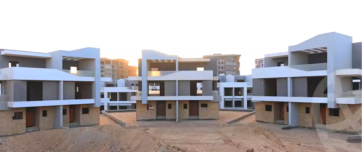 https://aqarmap.com.eg/ar/listing/7078165-for-sale-cairo-new-administrative-capital-r7-midtown-sky