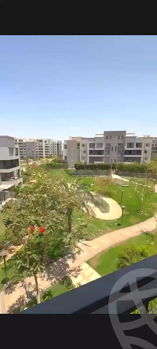 https://aqarmap.com.eg/ar/listing/7078161-for-rent-cairo-new-cairo-compounds-cairo-festival-city-dh-bwdywm-cairo-festival-city