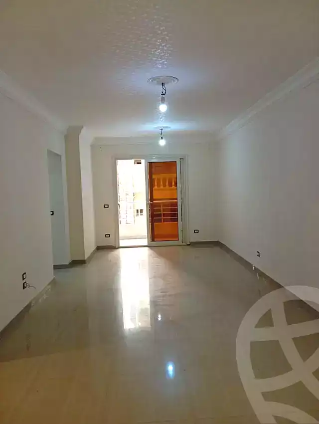 https://aqarmap.com.eg/ar/listing/7078187-for-rent-alexandria-sydy-bshr-sydy-bshr-bhry-shr-mhmwd-l-yswy