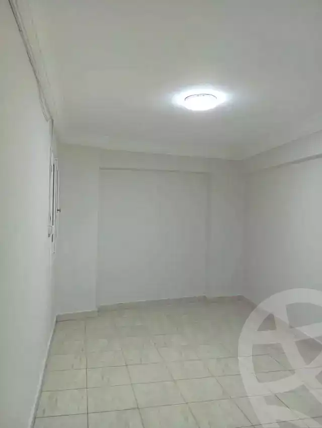https://aqarmap.com.eg/en/listing/7078225-for-rent-alexandria-sydy-bshr-sydy-bshr-bhry-shr-mhmwd-l-yswy