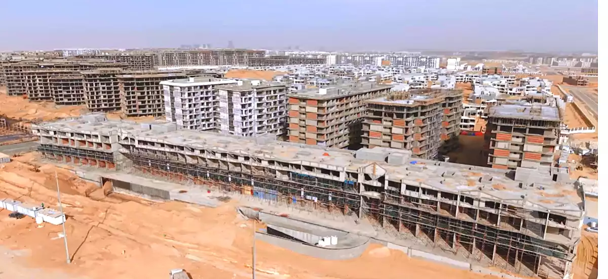 https://aqarmap.com.eg/ar/listing/7078188-for-sale-cairo-new-administrative-capital-r7-midtown-sky