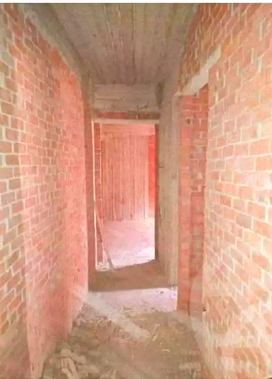 https://aqarmap.com.eg/en/listing/7078244-for-sale-cairo-faisal-el-tawabeq