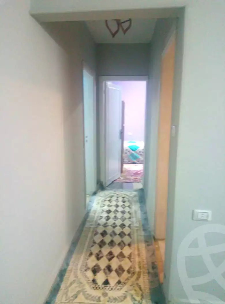 https://aqarmap.com.eg/ar/listing/7078236-for-rent-cairo-nasr-city