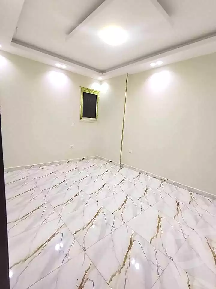 https://aqarmap.com.eg/ar/listing/7078247-for-sale-cairo-el-haram-el-lebeny