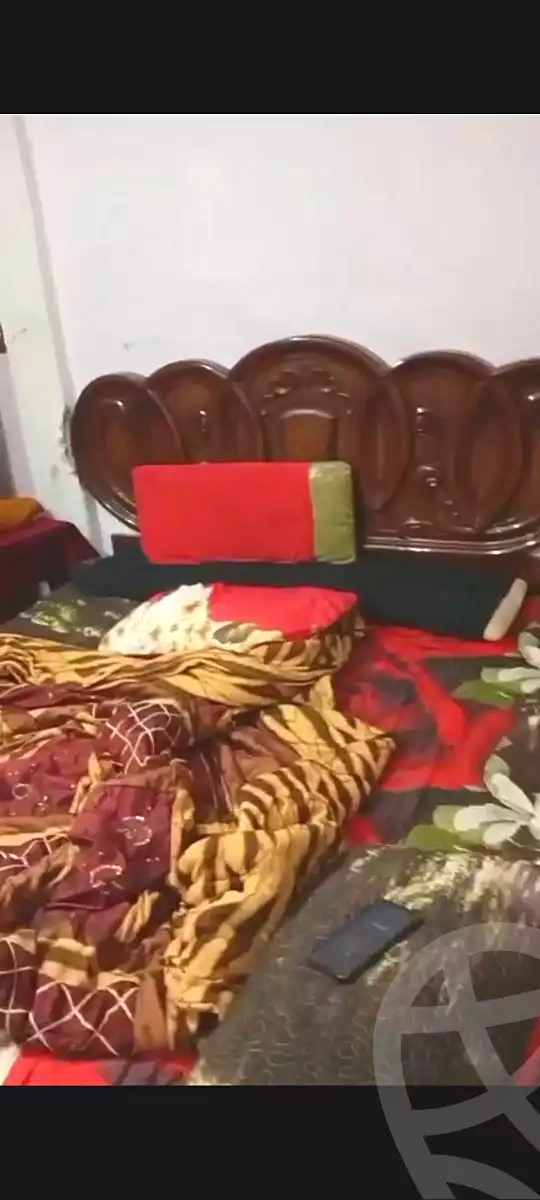 https://aqarmap.com.eg/ar/listing/7078251-for-sale-alexandria-sydy-bshr-sydy-bshr-qbly-hassan-refaat-st