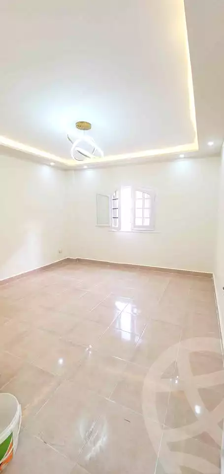 https://aqarmap.com.eg/ar/listing/7078263-for-sale-alexandria-al-agamy