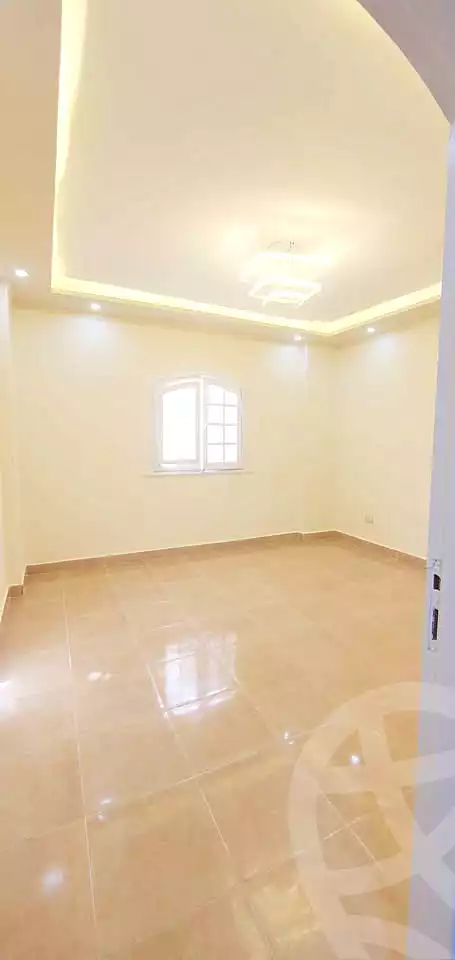 https://aqarmap.com.eg/ar/listing/7078263-for-sale-alexandria-al-agamy