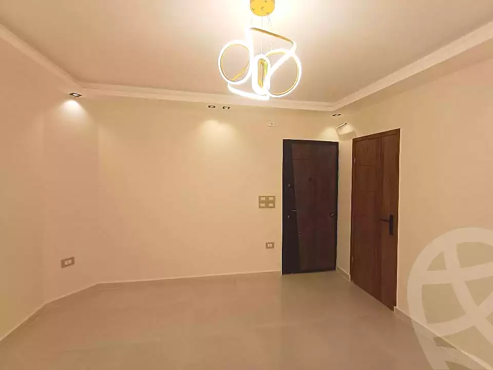 https://aqarmap.com.eg/ar/listing/7078271-for-sale-cairo-faisal-el-maryotyah