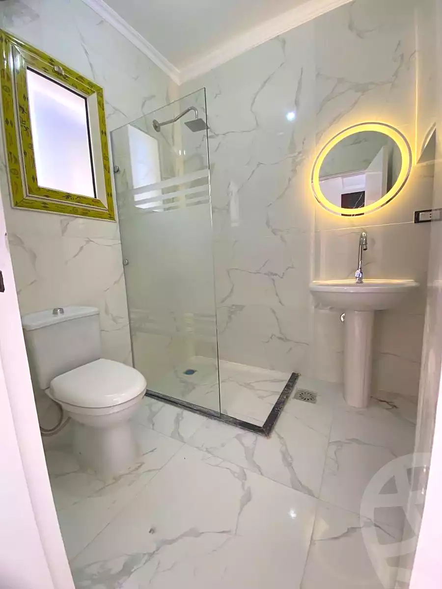 https://aqarmap.com.eg/en/listing/7078269-for-sale-north-coast-resorts-perla