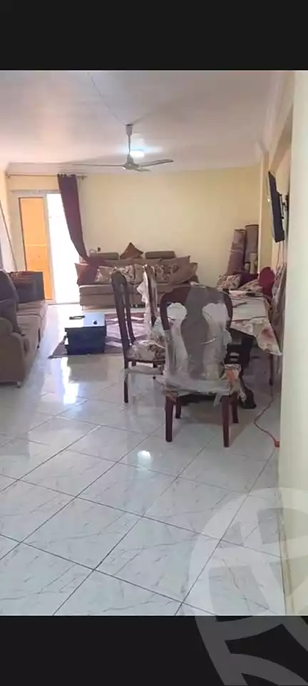https://aqarmap.com.eg/ar/listing/7078272-for-rent-alexandria-el-mandara-shr-mlk-hfny