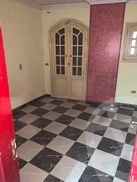 https://aqarmap.com.eg/en/listing/7078289-for-rent-cairo-helwan-helwan-el-sharkeya-thabit-basha-st