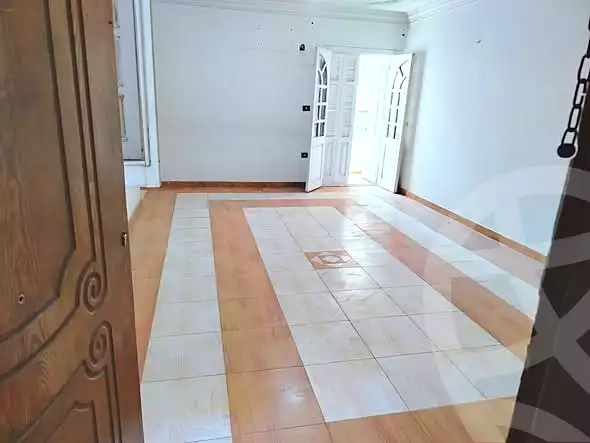https://aqarmap.com.eg/en/listing/7078297-for-rent-cairo-helwan-el-ezba-el-qebliah-ragheb-st