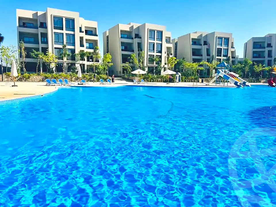 https://aqarmap.com.eg/en/listing/7078307-for-sale-ain-elsokhna-mdyn-ljll-ljdyd-byrmydz-sky-syty
