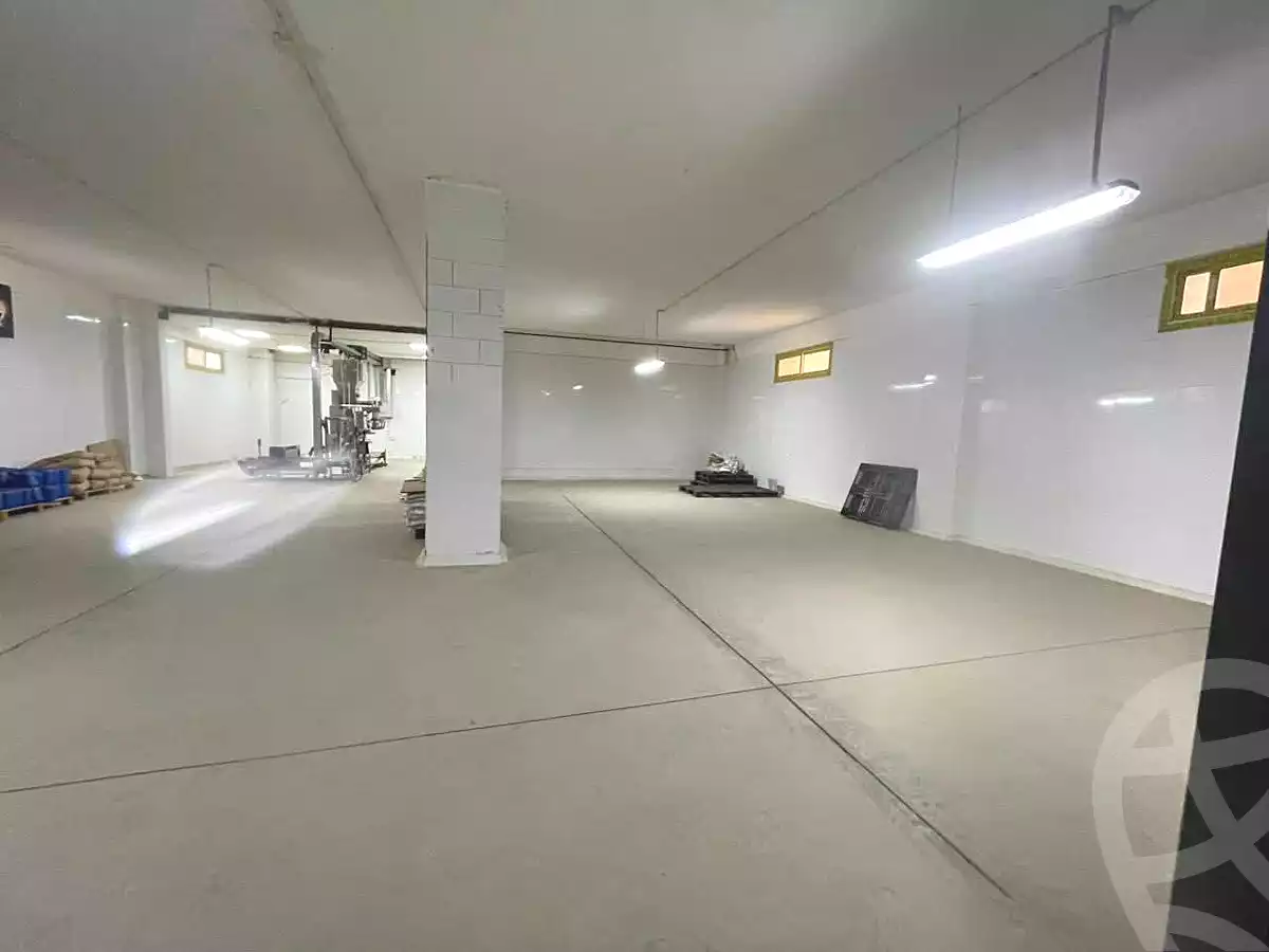 https://aqarmap.com.eg/ar/listing/7078303-for-rent-sharqia-10th-of-ramadan-industrial-area-3rd-industrial-zone-a3