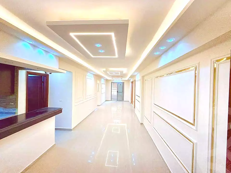 https://aqarmap.com.eg/ar/listing/7078315-for-sale-alexandria-el-asafra-l-sfr-bhry