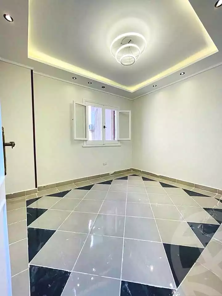 https://aqarmap.com.eg/ar/listing/7078319-for-sale-alexandria-al-agamy-shataa-el-nakheel