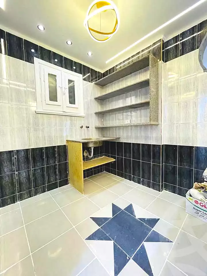 https://aqarmap.com.eg/ar/listing/7078319-for-sale-alexandria-al-agamy-shataa-el-nakheel