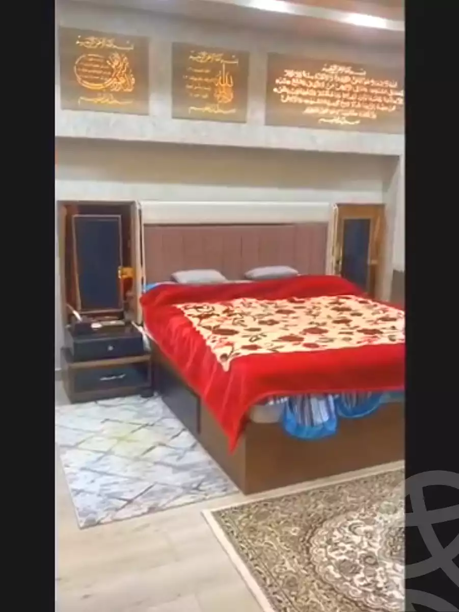 https://aqarmap.com.eg/ar/listing/7078325-for-sale-cairo-new-cairo-el-ahyaa-second-neighborhood-street-79
