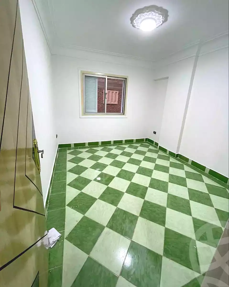 https://aqarmap.com.eg/ar/listing/7078327-for-sale-alexandria-lsywf-el-falki