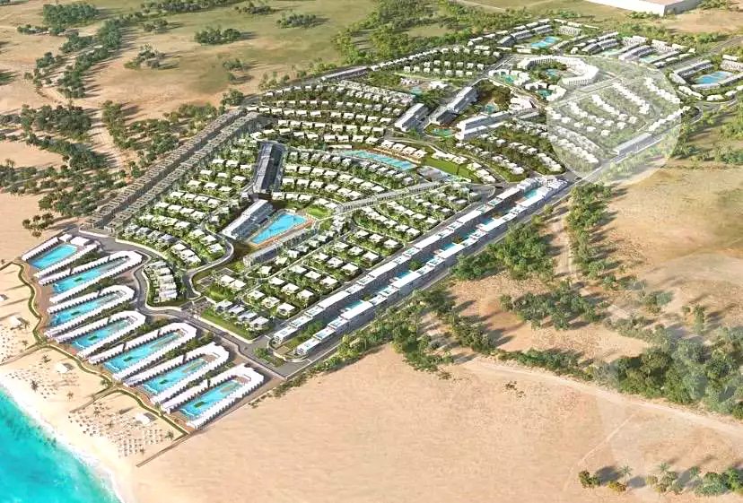 https://aqarmap.com.eg/en/listing/7078328-for-sale-north-coast-resorts-direction-white-arabella