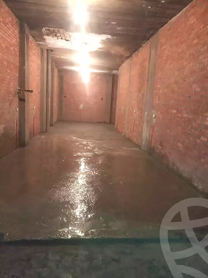 https://aqarmap.com.eg/en/listing/7078340-for-sale-cairo-faisal-el-maryotyah-kabeish-rd
