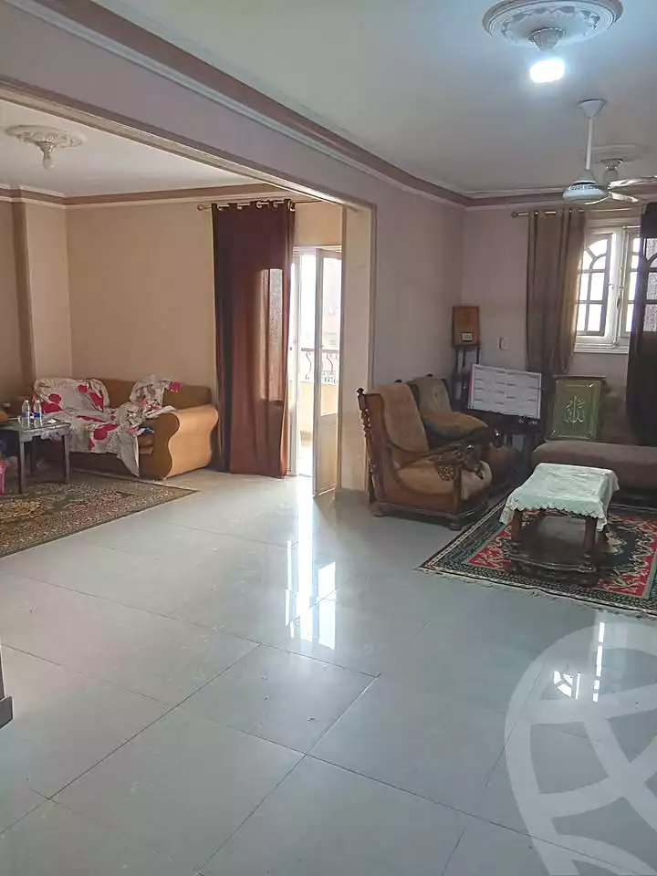 https://aqarmap.com.eg/en/listing/7078348-for-sale-cairo-el-haram-el-talbya-ezz-el-deen-omar-st
