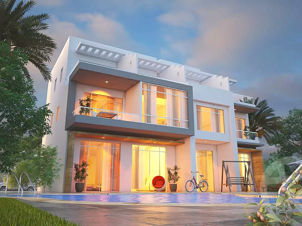 https://aqarmap.com.eg/ar/listing/7078291-for-sale-ras-sidr-ras-sidr-resorts-qry-lfyntw