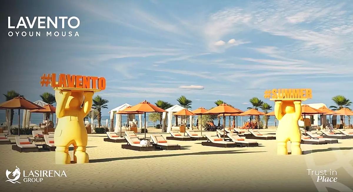 https://aqarmap.com.eg/ar/listing/7078291-for-sale-ras-sidr-ras-sidr-resorts-qry-lfyntw