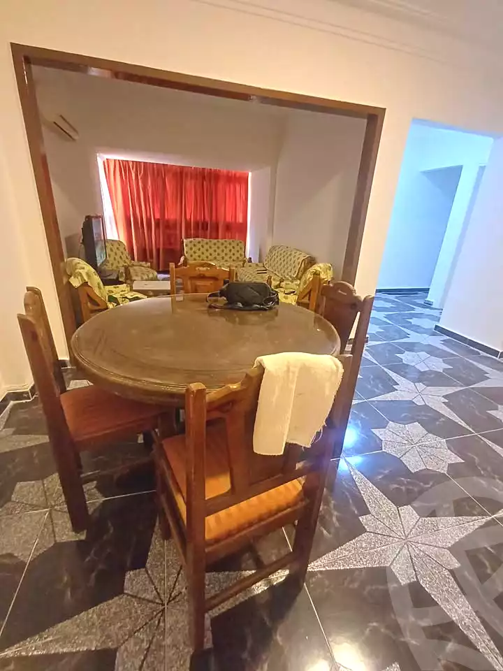https://aqarmap.com.eg/en/listing/7078350-for-rent-alexandria-el-mandara-alex-el-mandara-bahri