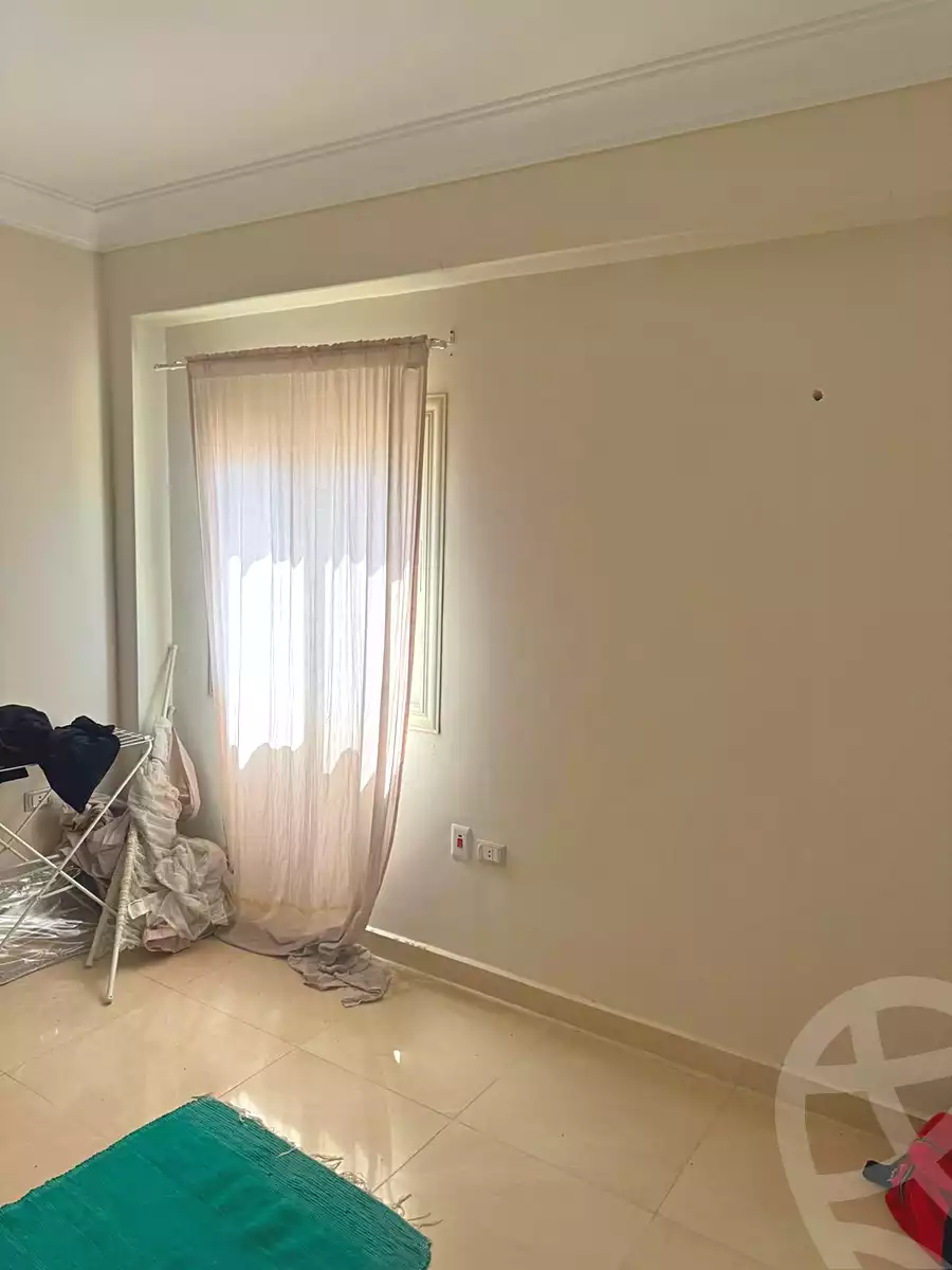 https://aqarmap.com.eg/ar/listing/7078317-for-rent-cairo-new-cairo-compounds-gardenia-hights-abo-el-hawl-abo-el-hawl-3
