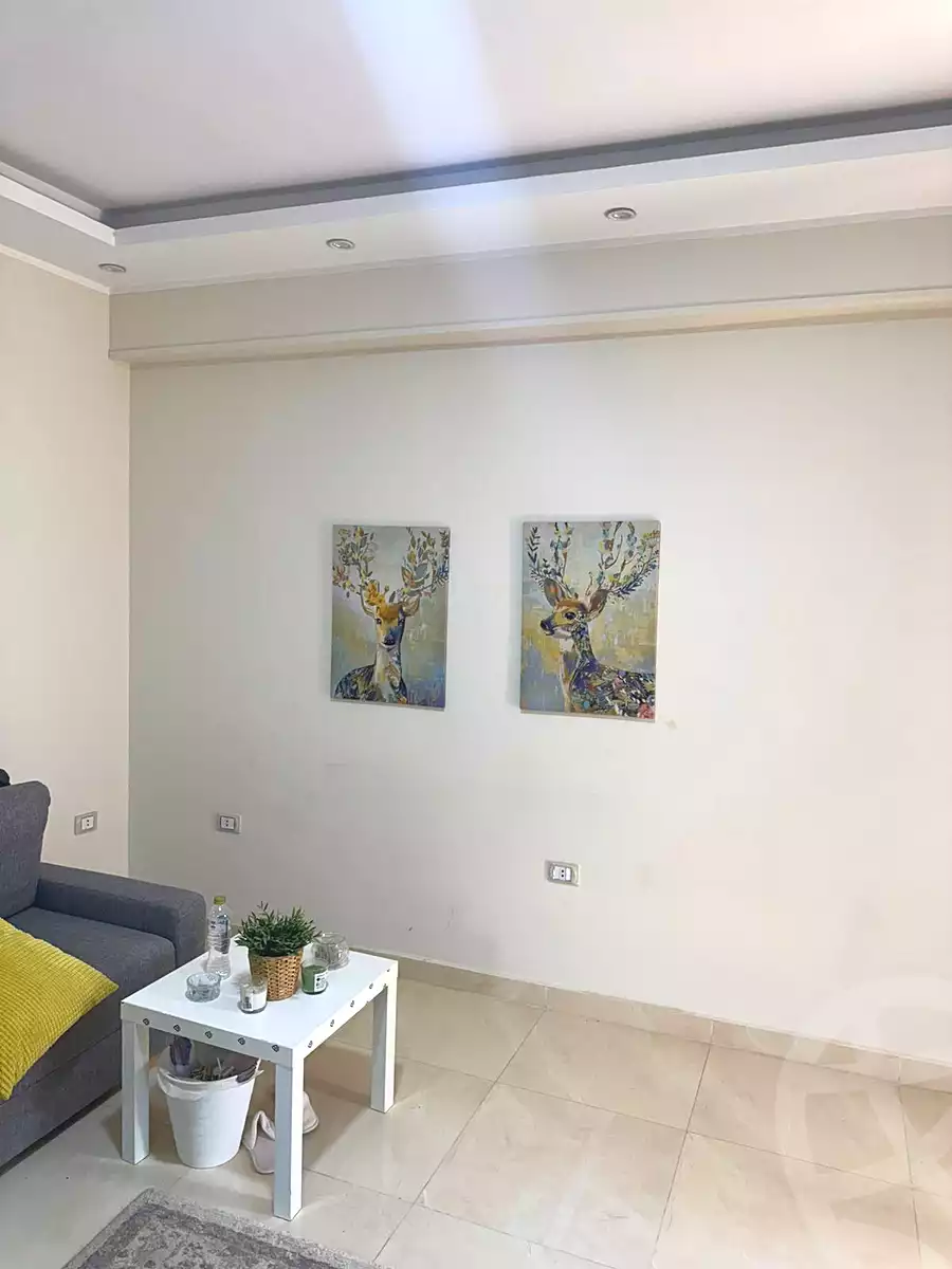 https://aqarmap.com.eg/ar/listing/7078317-for-rent-cairo-new-cairo-compounds-gardenia-hights-abo-el-hawl-abo-el-hawl-3