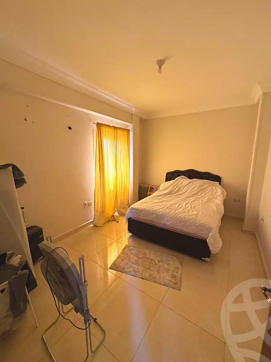 https://aqarmap.com.eg/ar/listing/7078317-for-rent-cairo-new-cairo-compounds-gardenia-hights-abo-el-hawl-abo-el-hawl-3