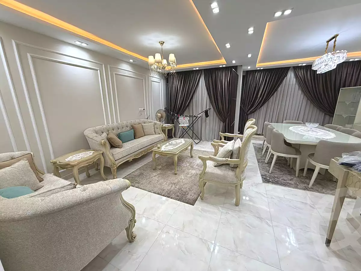 https://aqarmap.com.eg/en/listing/7078335-for-sale-cairo-el-maadi-compounds-ashgar-darna