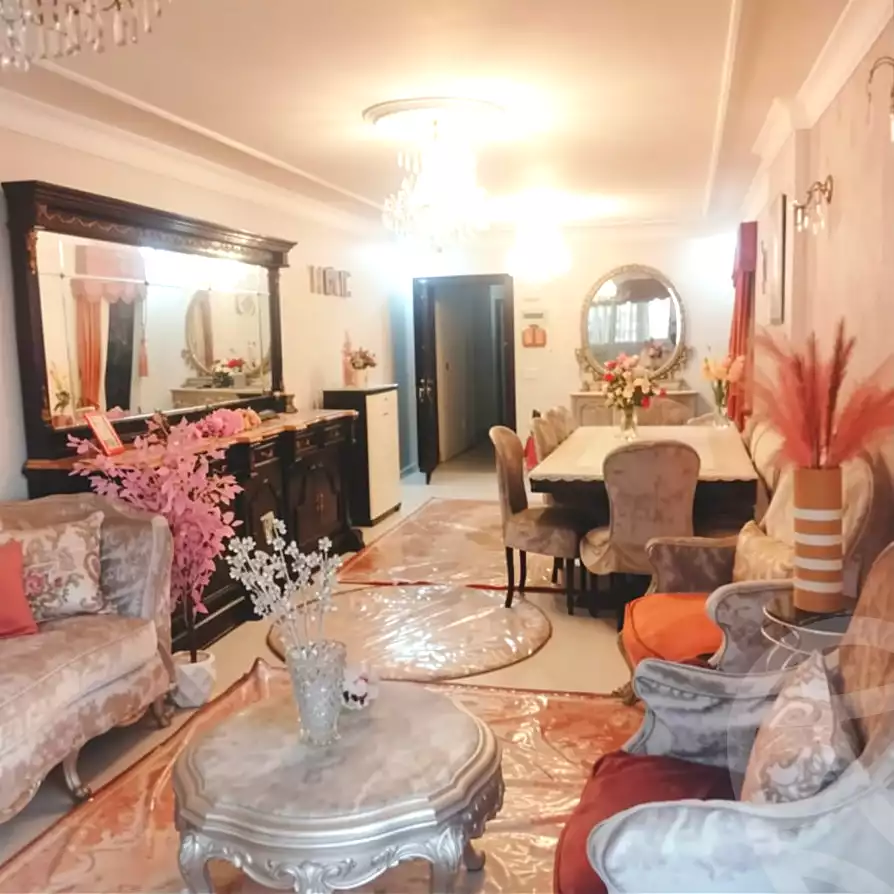 https://aqarmap.com.eg/en/listing/7078370-for-sale-alexandria-moharram-bey