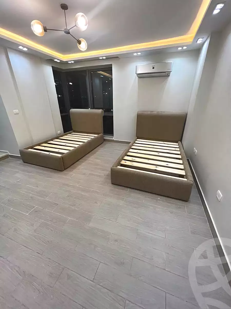 https://aqarmap.com.eg/en/listing/7078335-for-sale-cairo-el-maadi-compounds-ashgar-darna