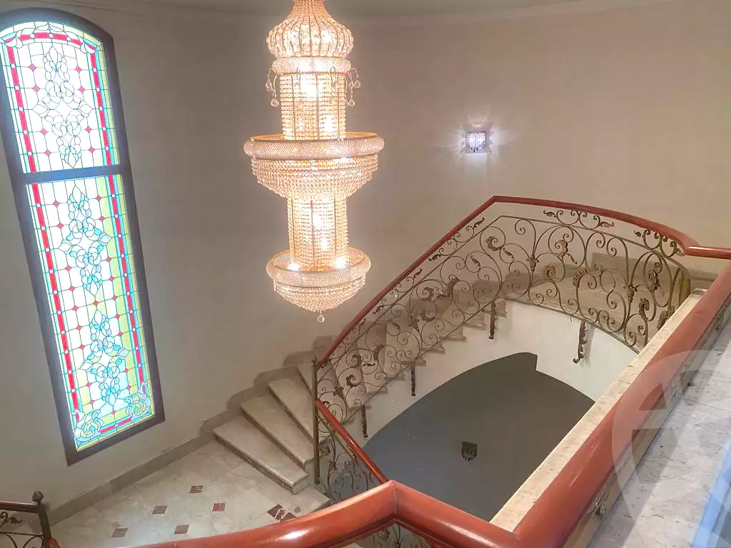 https://aqarmap.com.eg/ar/listing/7078353-for-sale-cairo-new-cairo-el-narges-el-narges-1-hassan-ahmed-kamel-st
