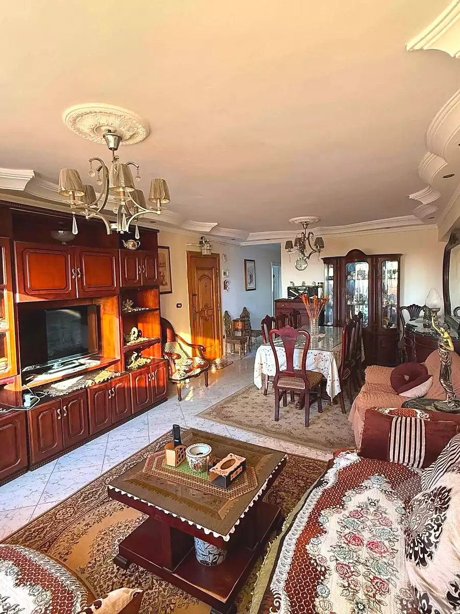https://aqarmap.com.eg/ar/listing/7078381-for-sale-alexandria-sydy-bshr-sydy-bshr-bhry-ibrahim-el-sayed-st