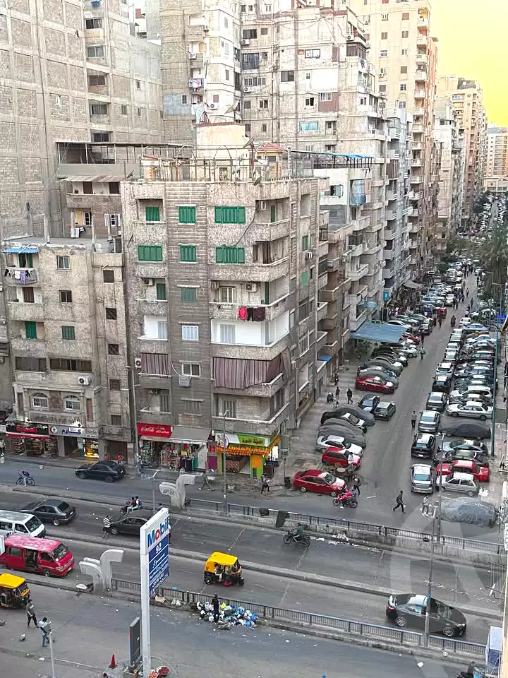 https://aqarmap.com.eg/ar/listing/7078393-for-sale-alexandria-sydy-bshr-sydy-bshr-bhry-shr-lsg-mhmd-bd-lslm