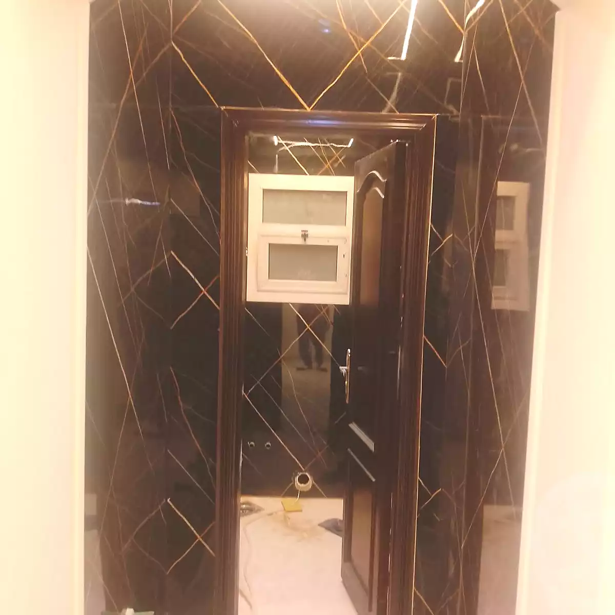 https://aqarmap.com.eg/ar/listing/7078375-for-sale-cairo-new-cairo-el-ahyaa-second-neighborhood-street-66