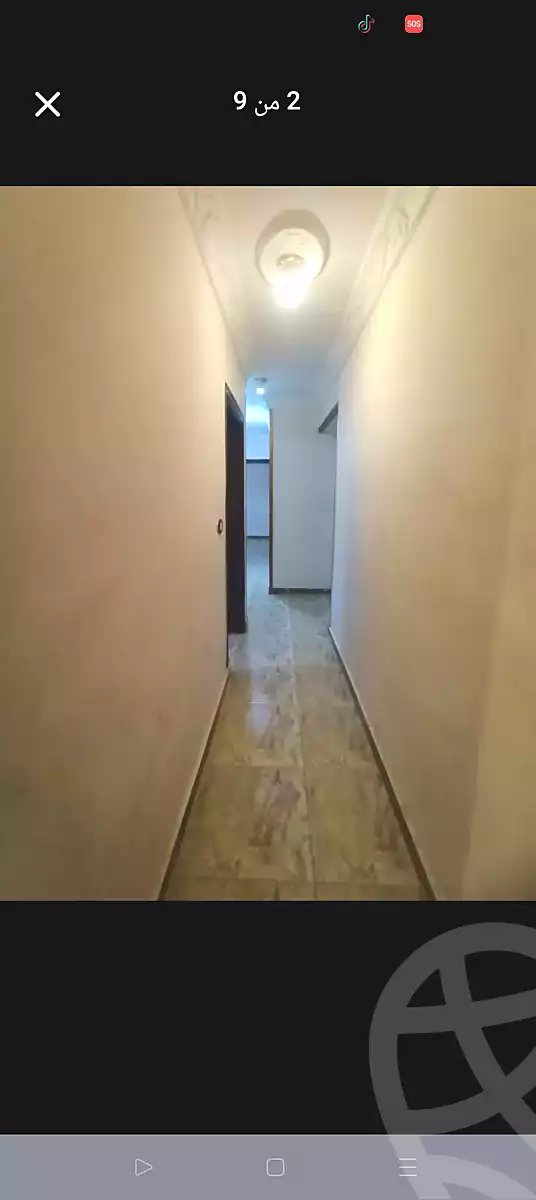 https://aqarmap.com.eg/ar/listing/7078398-for-sale-alexandria-al-agamy-el-hanouvel-al-haded-we-al-soulb-st