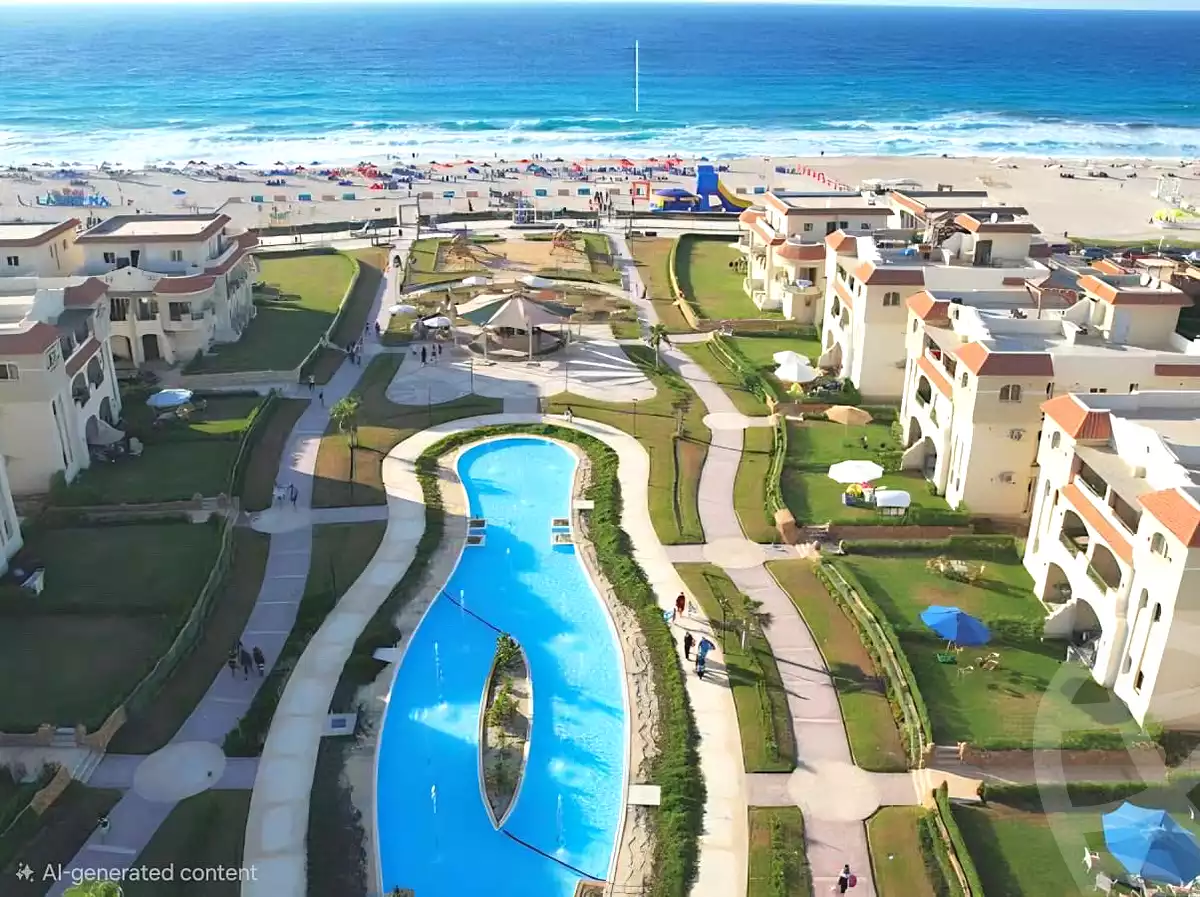 https://aqarmap.com.eg/en/listing/7078396-for-sale-north-coast-syd-bd-lrhmn