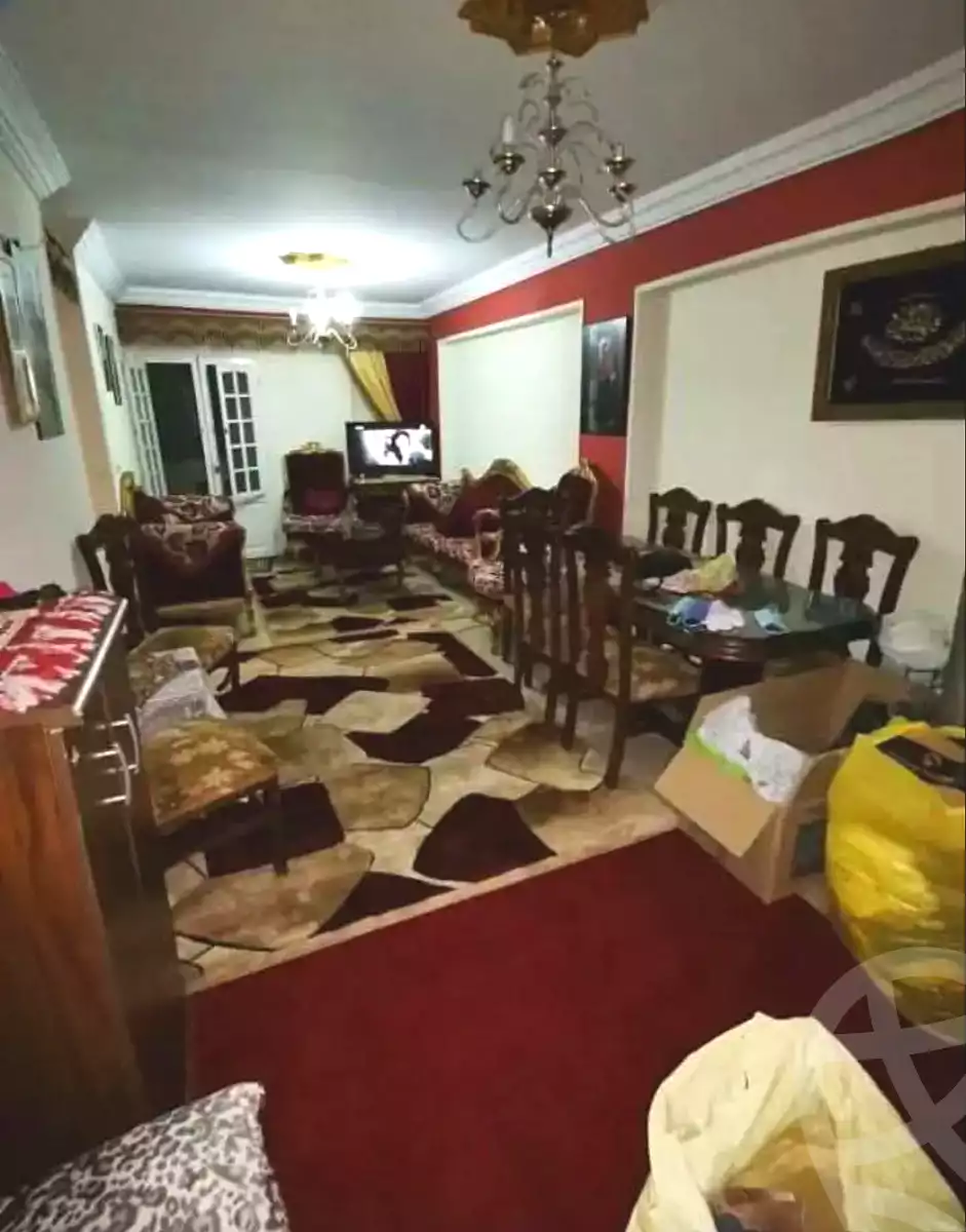 https://aqarmap.com.eg/ar/listing/7078388-for-sale-alexandria-el-mandara-shr-mlk-hfny