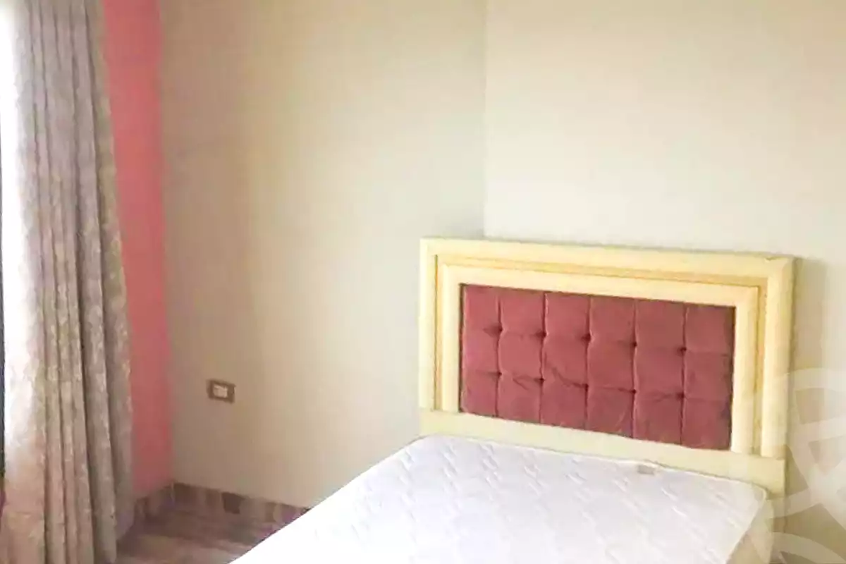 https://aqarmap.com.eg/ar/listing/7078425-for-rent-alexandria-el-chatby-sutar-st