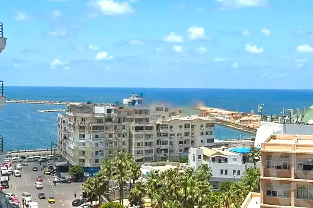 https://aqarmap.com.eg/ar/listing/7078425-for-rent-alexandria-el-chatby-sutar-st