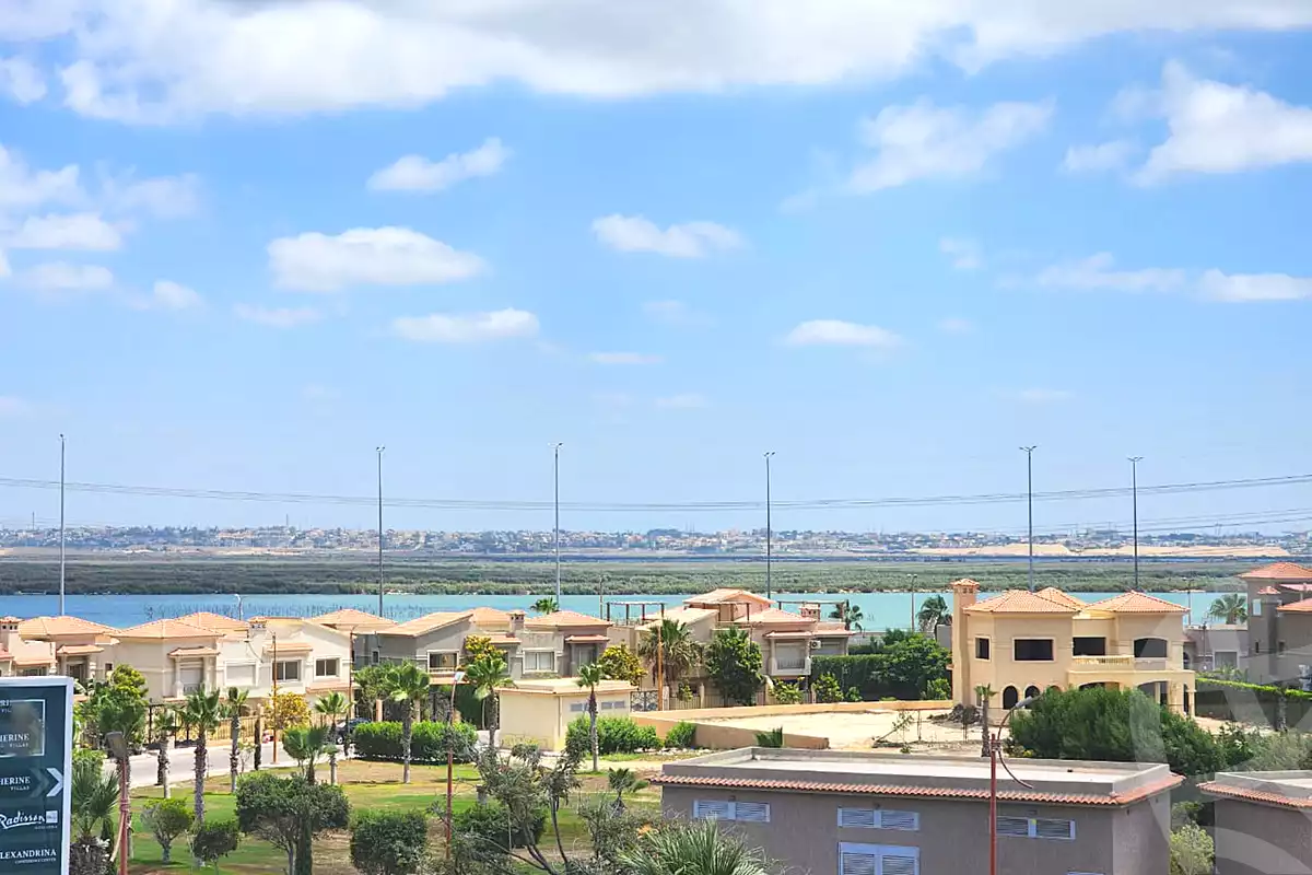 https://aqarmap.com.eg/en/listing/7078426-for-sale-alexandria-king-maryot-compounds-jezzine-villas-tasheed