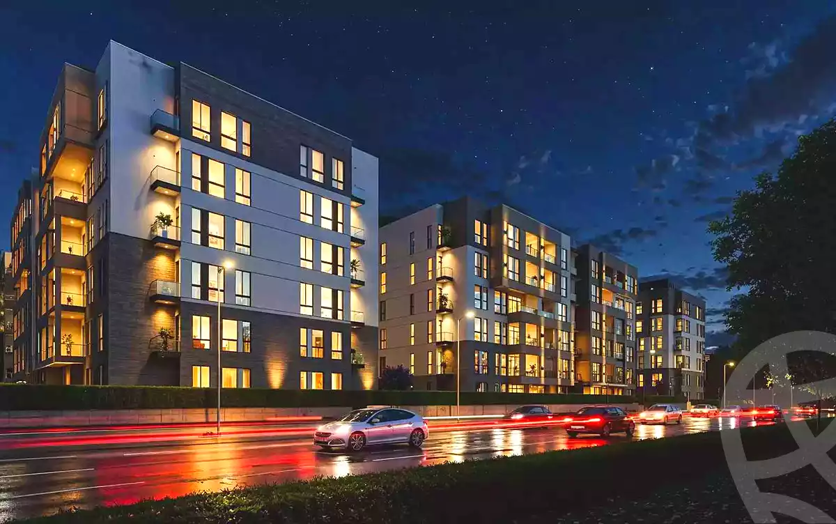https://aqarmap.com.eg/en/listing/7078428-for-sale-cairo-el-sheikh-zayed-city-compounds-ev-compound-al-oula