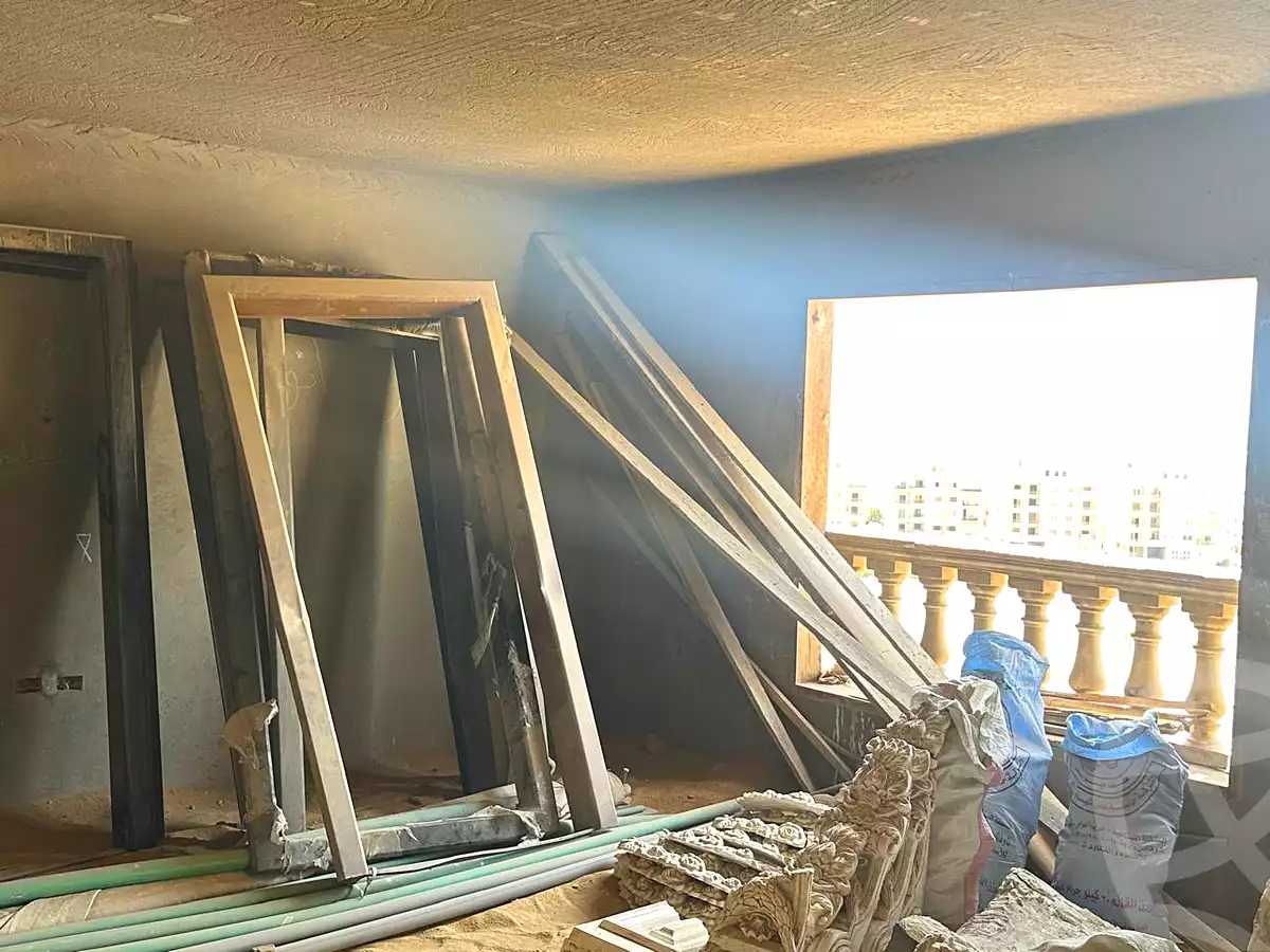 https://aqarmap.com.eg/ar/listing/7078293-for-sale-cairo-el-maadi-zahraa-el-maadi-al-khamseen-st