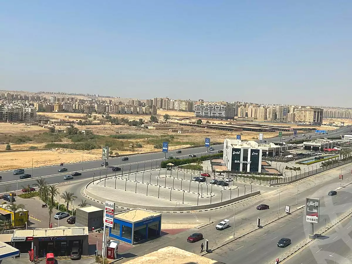 https://aqarmap.com.eg/ar/listing/7078293-for-sale-cairo-el-maadi-zahraa-el-maadi-al-khamseen-st
