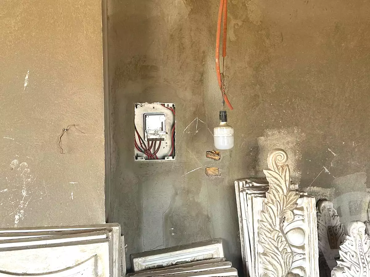 https://aqarmap.com.eg/ar/listing/7078293-for-sale-cairo-el-maadi-zahraa-el-maadi-al-khamseen-st