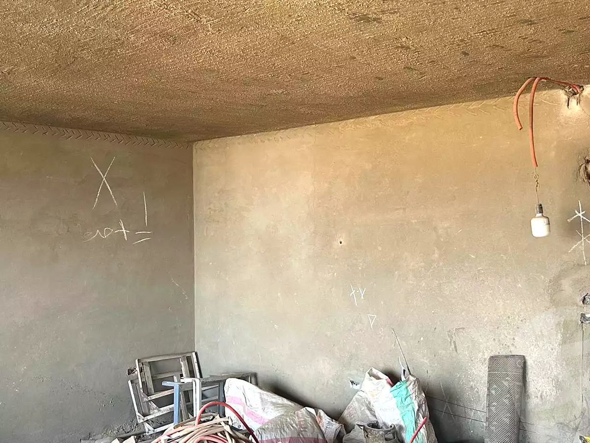 https://aqarmap.com.eg/ar/listing/7078293-for-sale-cairo-el-maadi-zahraa-el-maadi-al-khamseen-st
